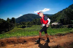 BIB: 
                            <button type="button" onclick="openModal(19197354)" class="btn btn-primary btn-sm float-right btn-popup" data-toggle="modal" data-target=".modal-high-quality">
                        <i class="fas fa-shopping-cart"></i> Add to Cart
                    </button>
                                            <button type="button" onclick="isThisMe(19197354, true)" class="btn btn-success btn-sm float-right btn-popup btn-isme hidden" data-toggle="tooltip" data-placement="bottom" title="นี่คือรูปของคุณใช่ไหม คลิกที่นี่เพื่อเอาเข้าอัลบั้ม">
                        <i class="fas fa-plus"></i> Add to album
                    </button>
                    <button type="button" onclick="isThisMe(19197354, false)" class="btn btn-warning btn-sm float-right btn-popup btn-isnotme hidden">
                        <i class="fas fa-ban"></i> Remove from album
                    </button>